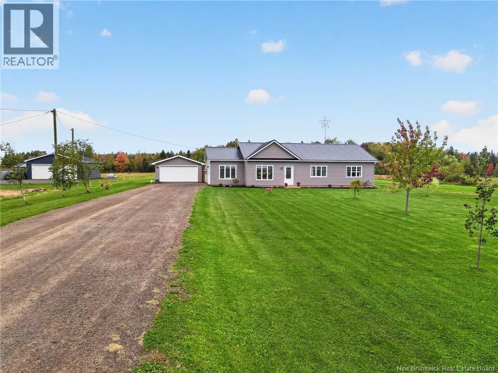 18 Hope Road Property Photo 1