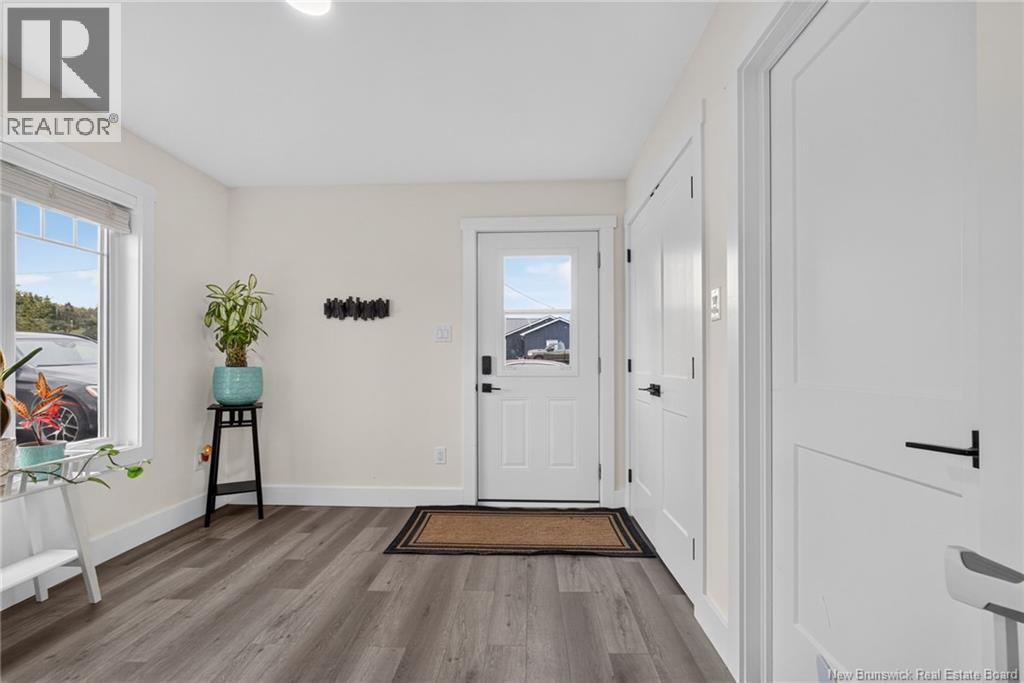 18 Hope Road Property Photo 2