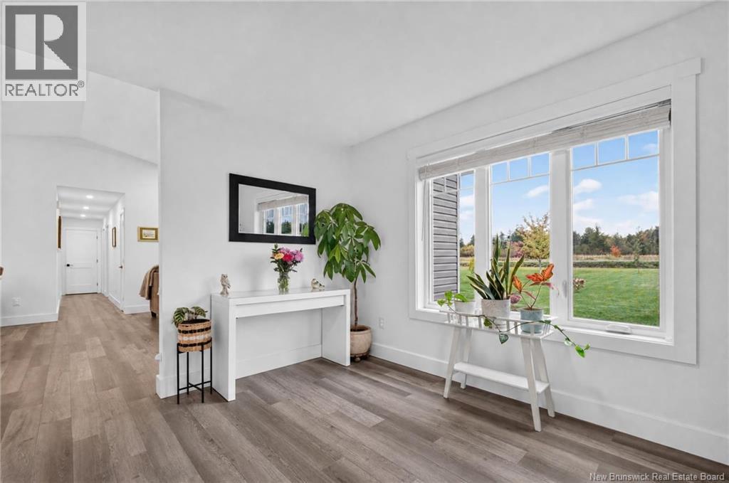 18 Hope Road Property Photo 3
