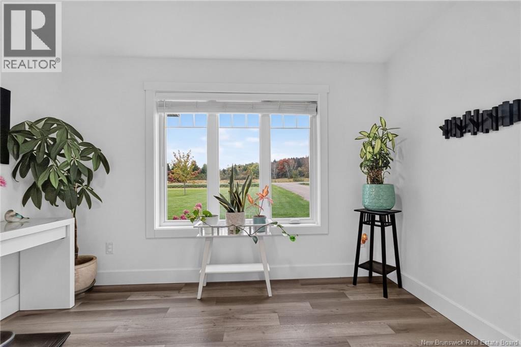 18 Hope Road Property Photo 4