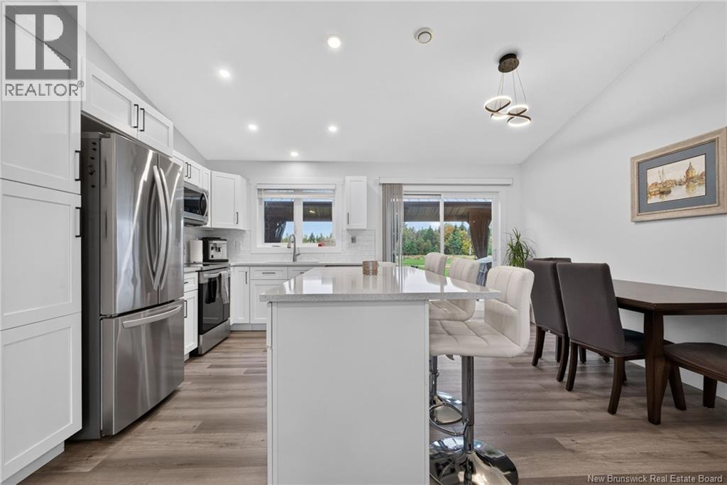 18 Hope Road Property Photo 7