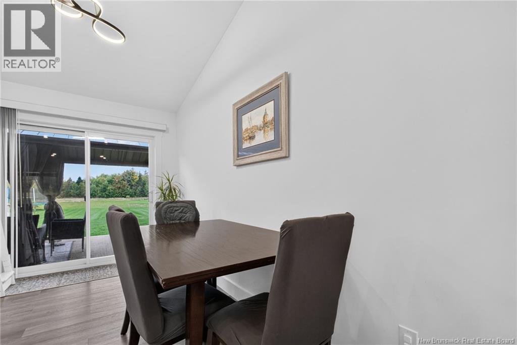 18 Hope Road Property Photo 10