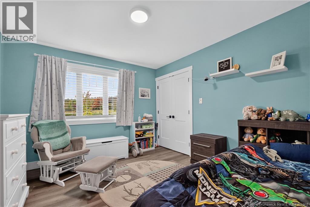 18 Hope Road Property Photo 15