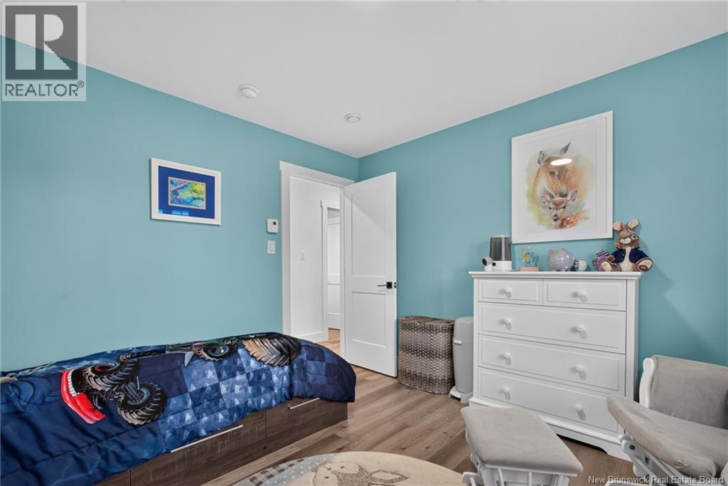18 Hope Road Property Photo 16