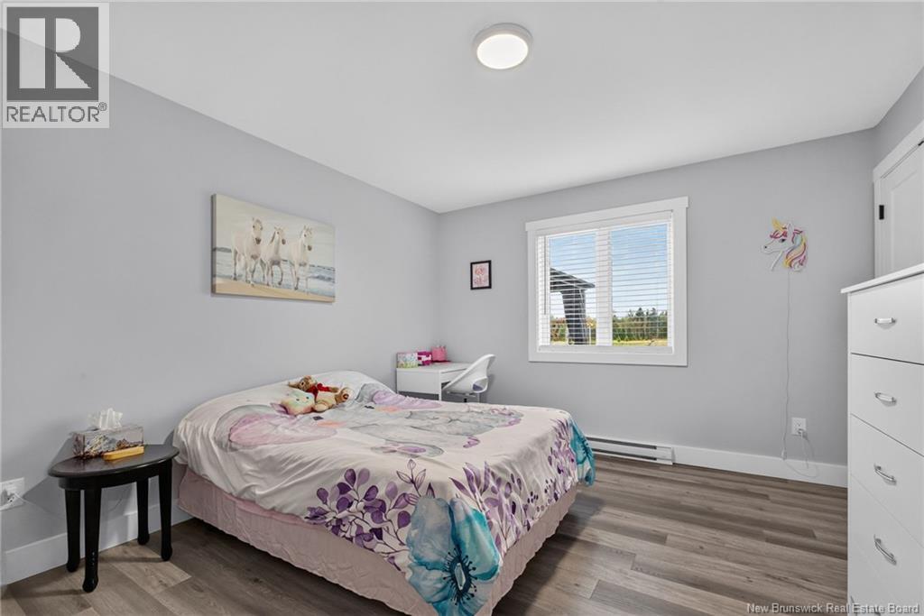 18 Hope Road Property Photo 17