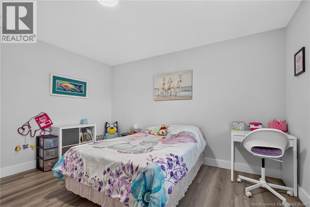 18 Hope Road Property Photo 18