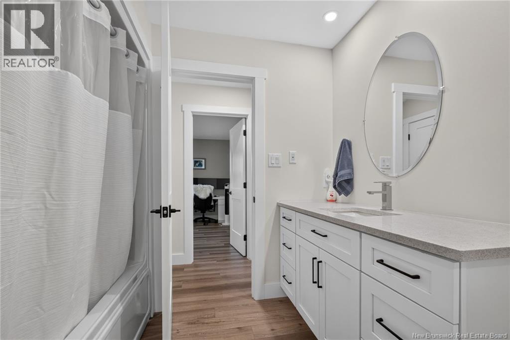 18 Hope Road Property Photo 19