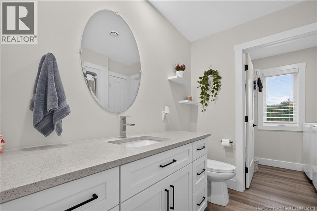18 Hope Road Property Photo 20