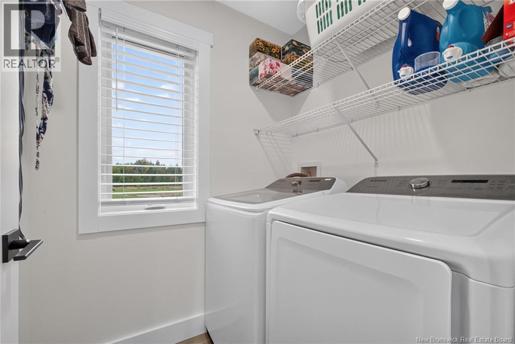 18 Hope Road Property Photo 21
