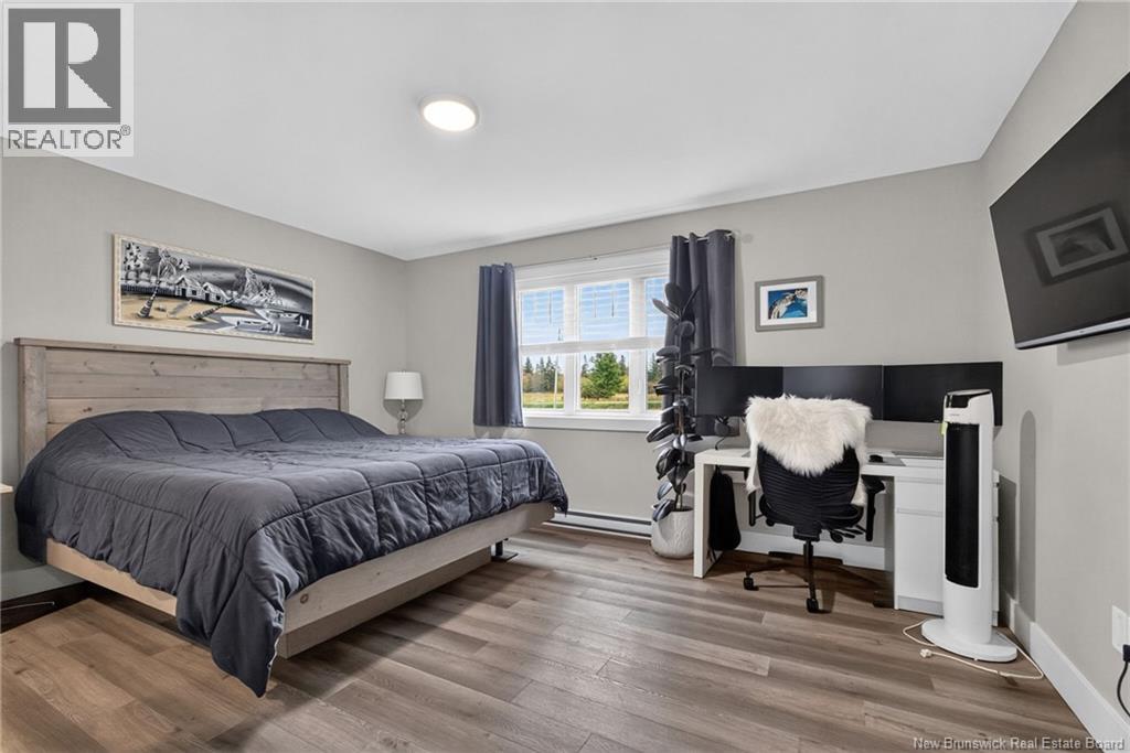 18 Hope Road Property Photo 22