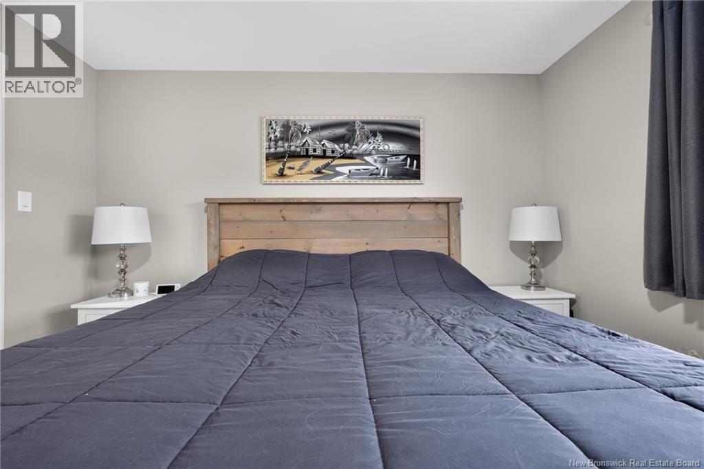 18 Hope Road Property Photo 23