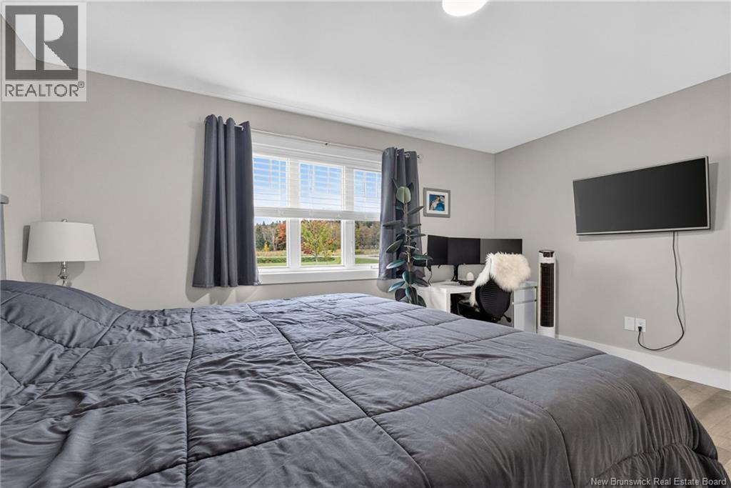 18 Hope Road Property Photo 24