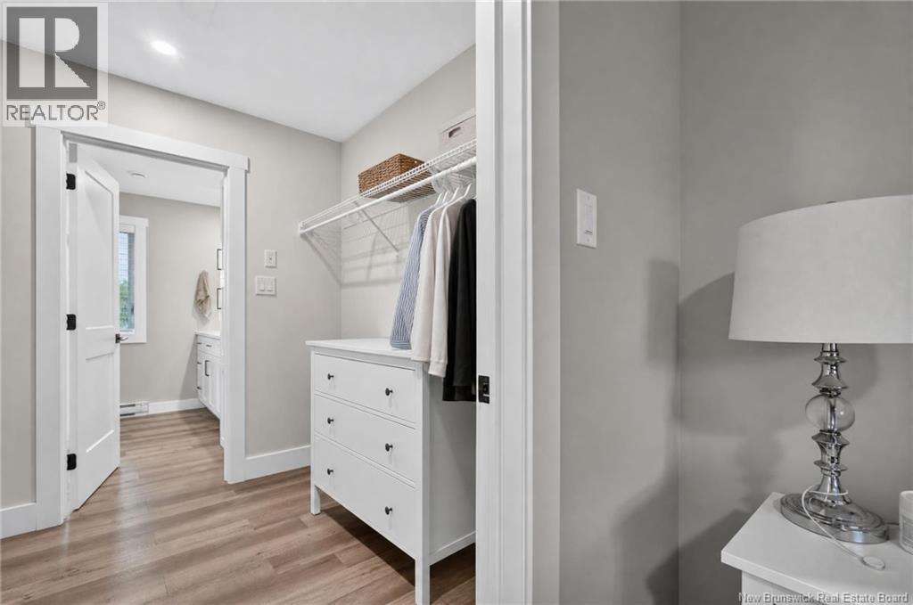 18 Hope Road Property Photo 25