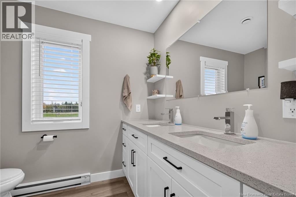 18 Hope Road Property Photo 26