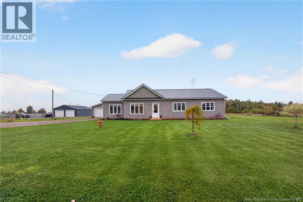 18 Hope Road Property Photo 29