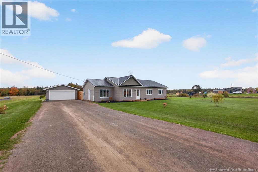 18 Hope Road Property Photo 31