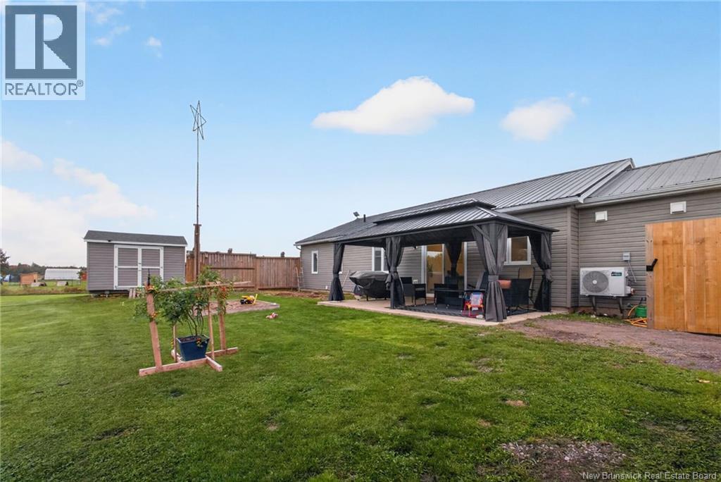 18 Hope Road Property Photo 33