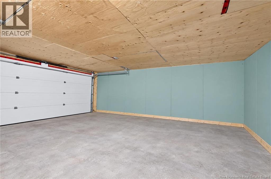 18 Hope Road Property Photo 36