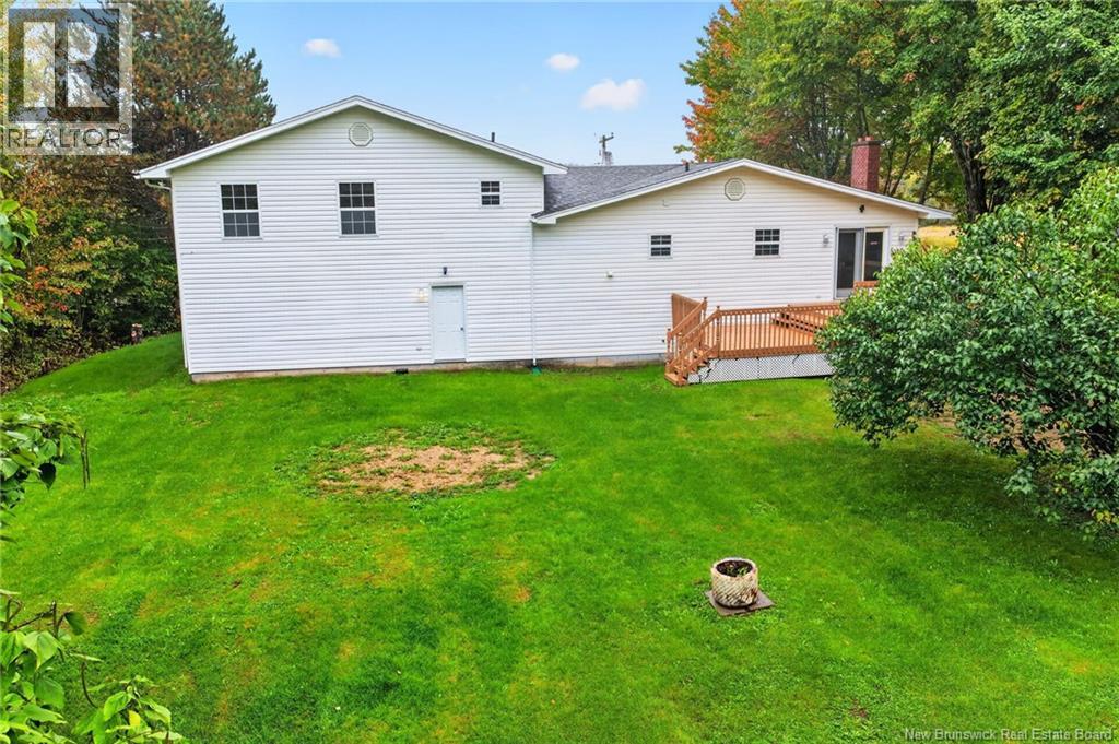 65 Northwood Road Property Photo 6
