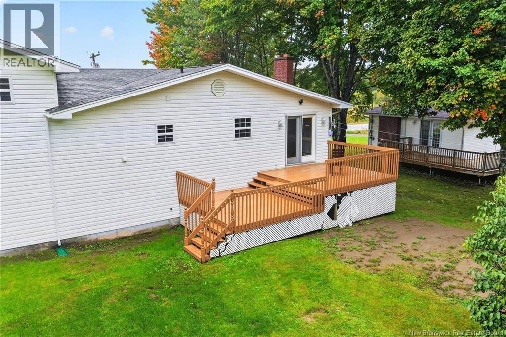 65 Northwood Road Property Photo 7