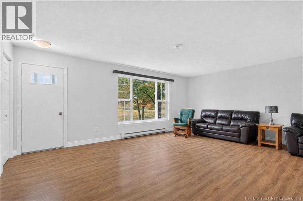 65 Northwood Road Property Photo 10
