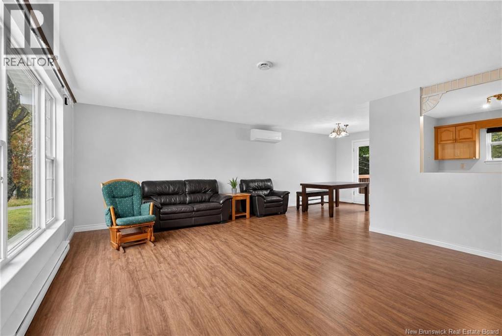 65 Northwood Road Property Photo 11