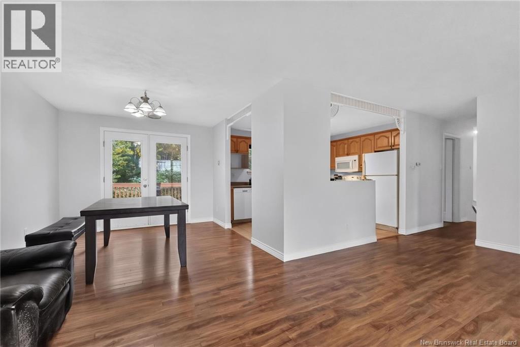 65 Northwood Road Property Photo 12