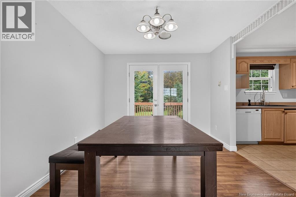 65 Northwood Road Property Photo 13