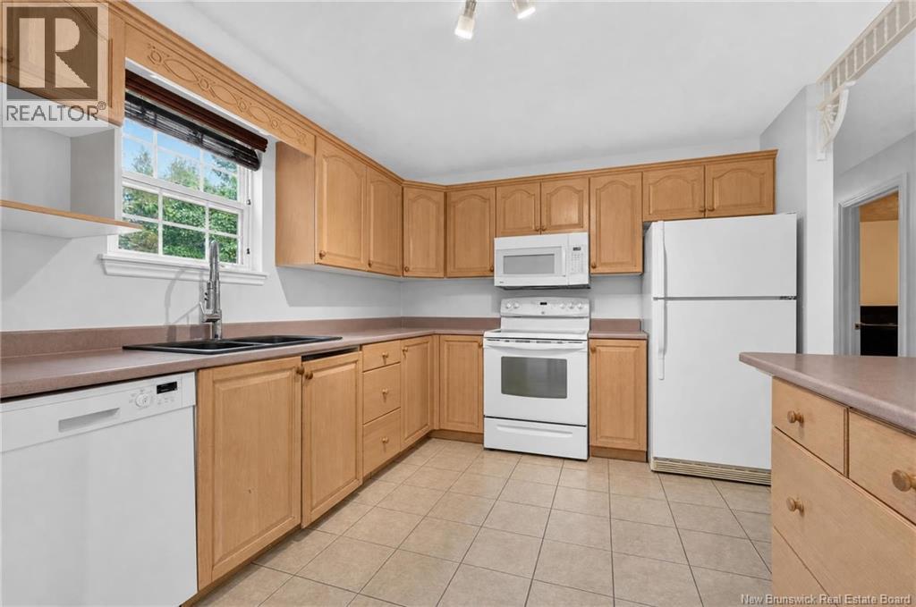 65 Northwood Road Property Photo 14