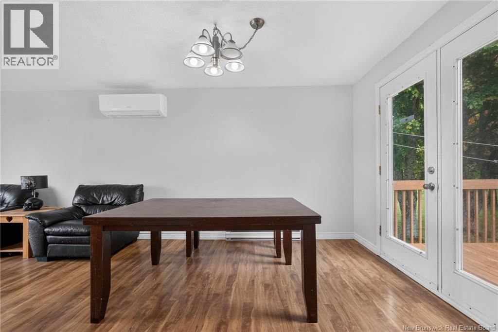 65 Northwood Road Property Photo 15