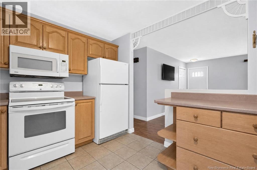65 Northwood Road Property Photo 16