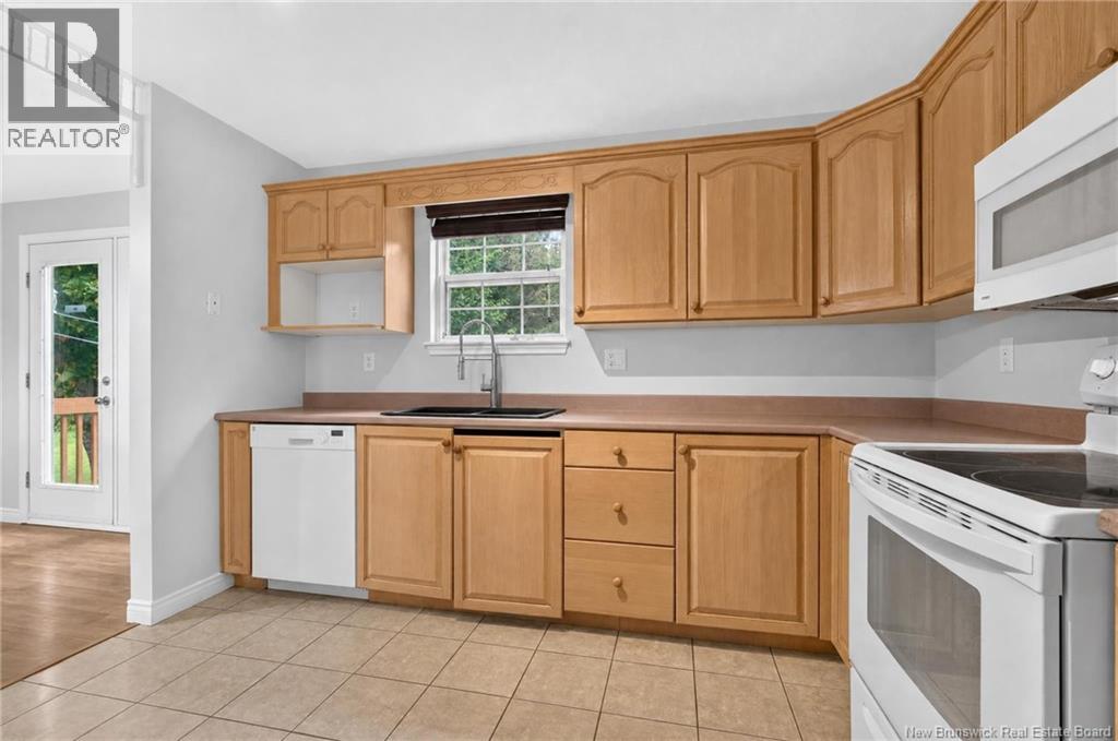 65 Northwood Road Property Photo 17