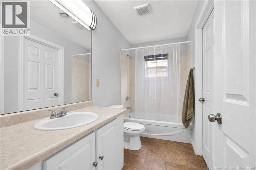 65 Northwood Road Property Photo 18
