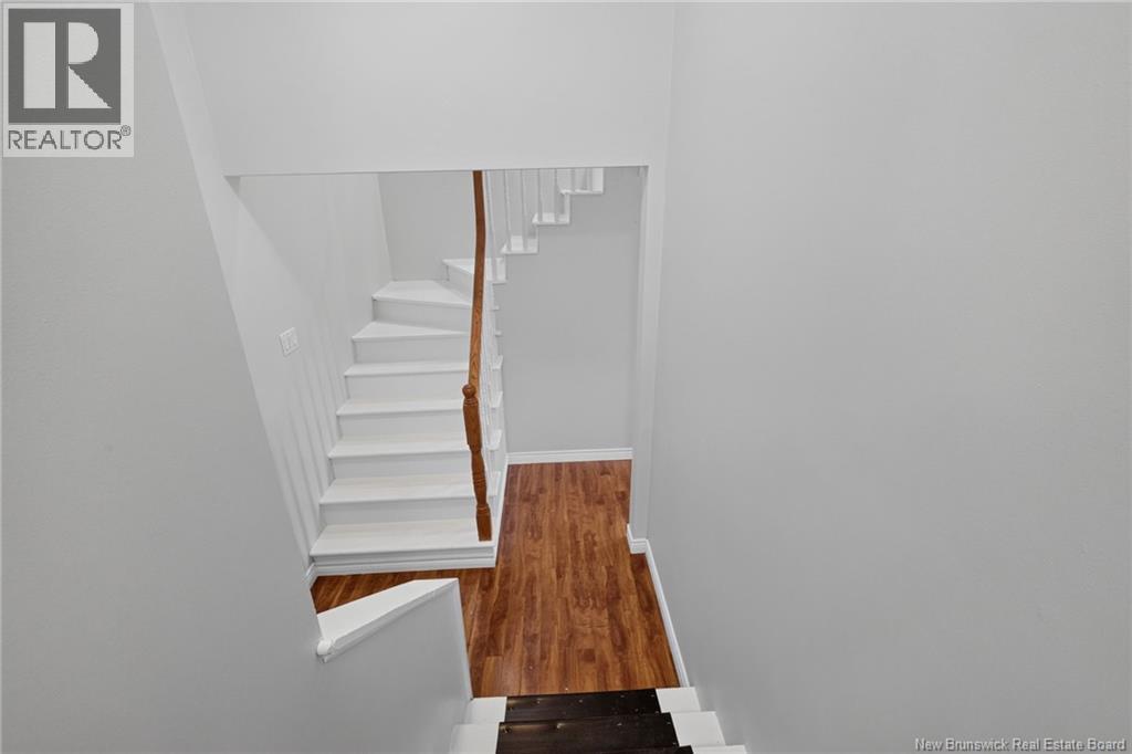 65 Northwood Road Property Photo 19