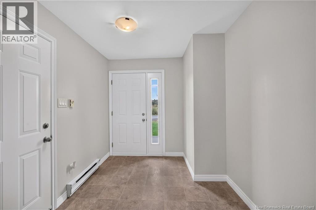 65 Northwood Road Property Photo 20