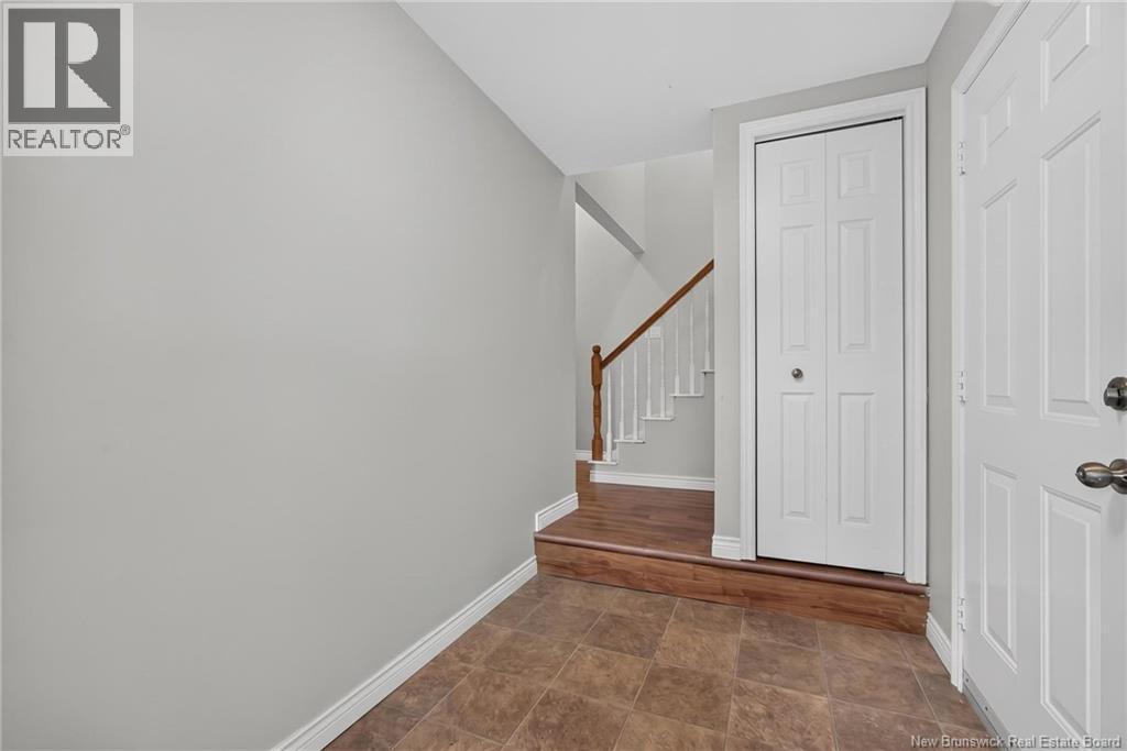 65 Northwood Road Property Photo 21