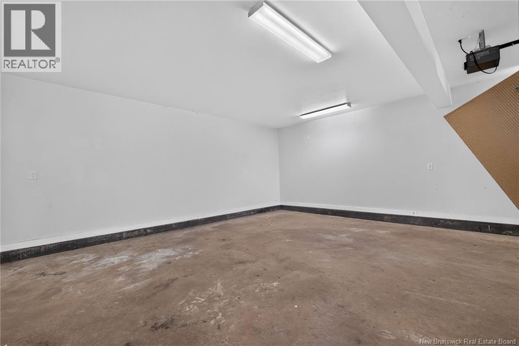 65 Northwood Road Property Photo 22