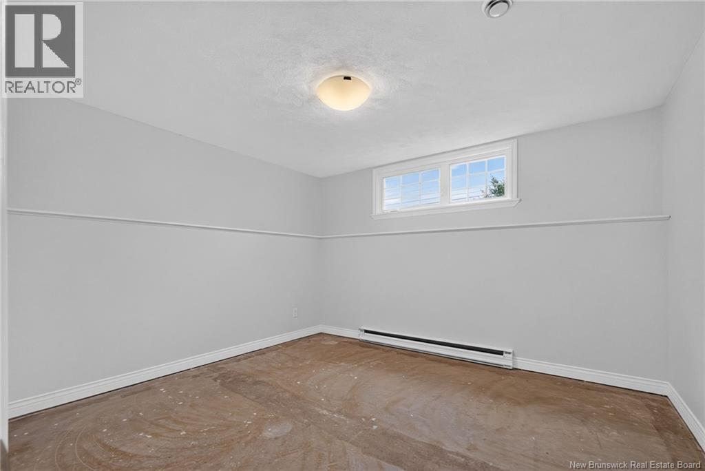 65 Northwood Road Property Photo 23