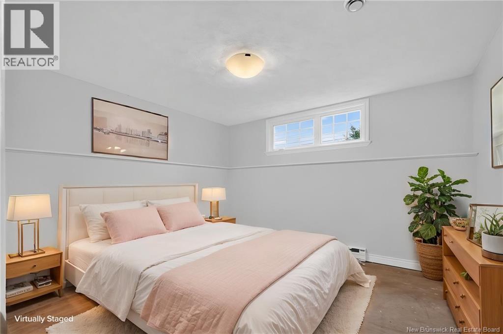 65 Northwood Road Property Photo 24