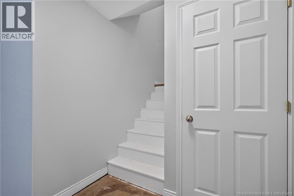 65 Northwood Road Property Photo 25