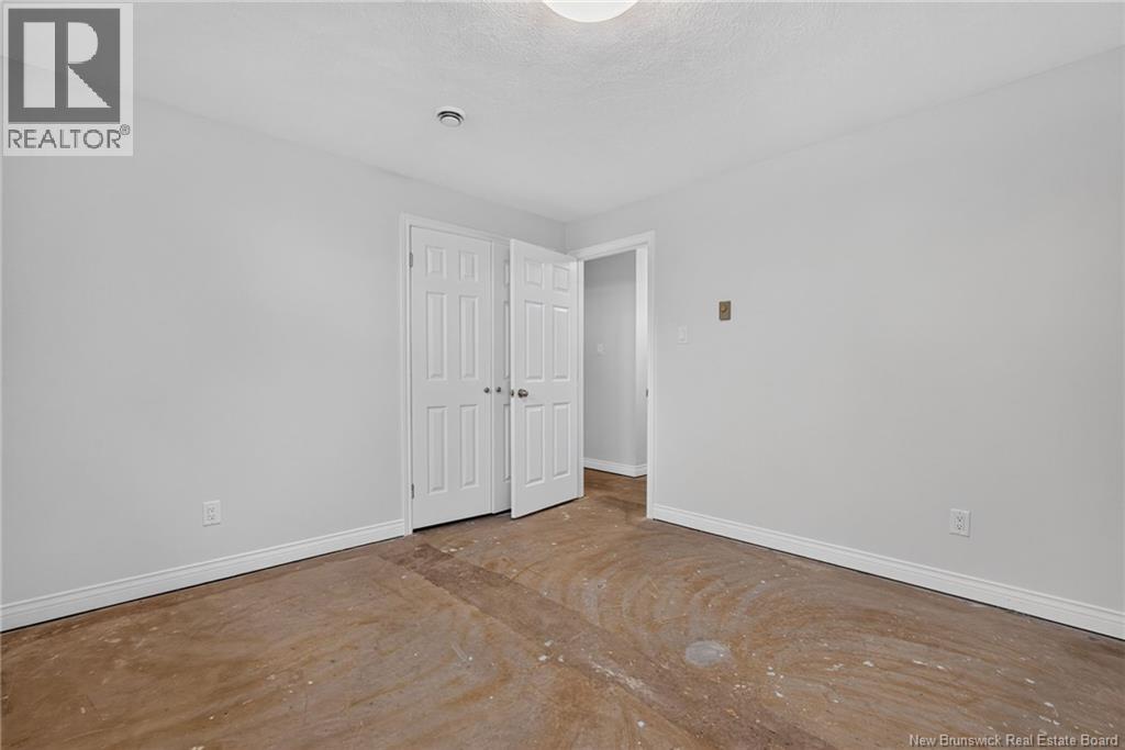65 Northwood Road Property Photo 26