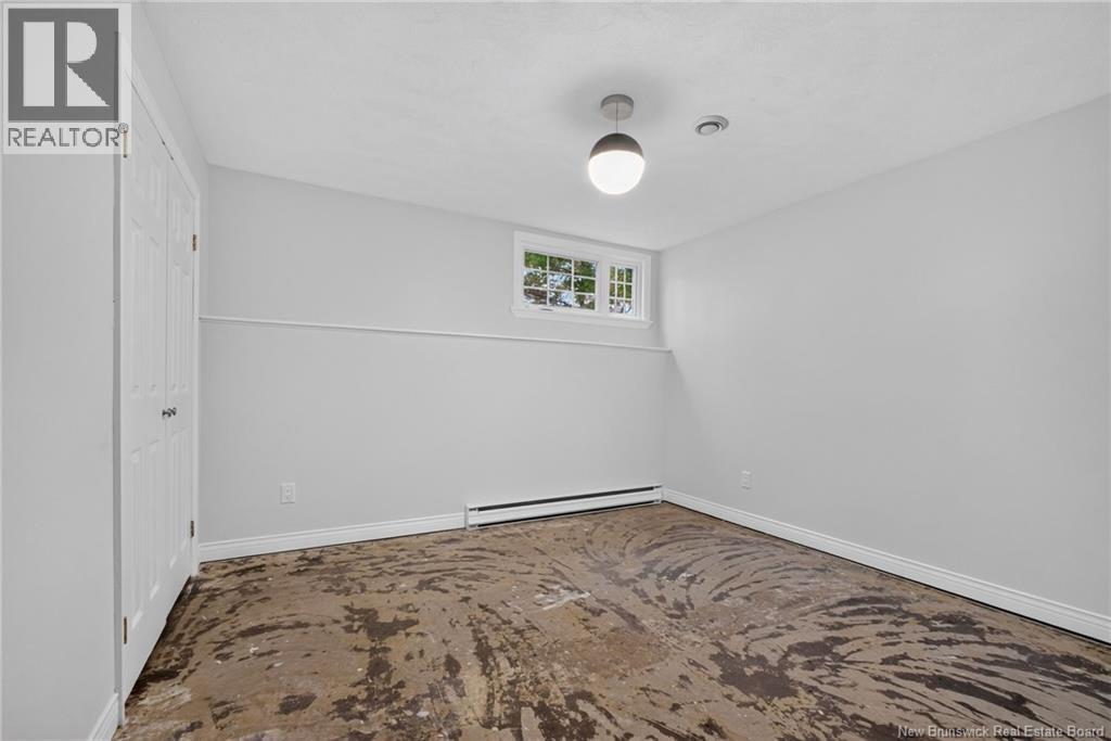 65 Northwood Road Property Photo 27