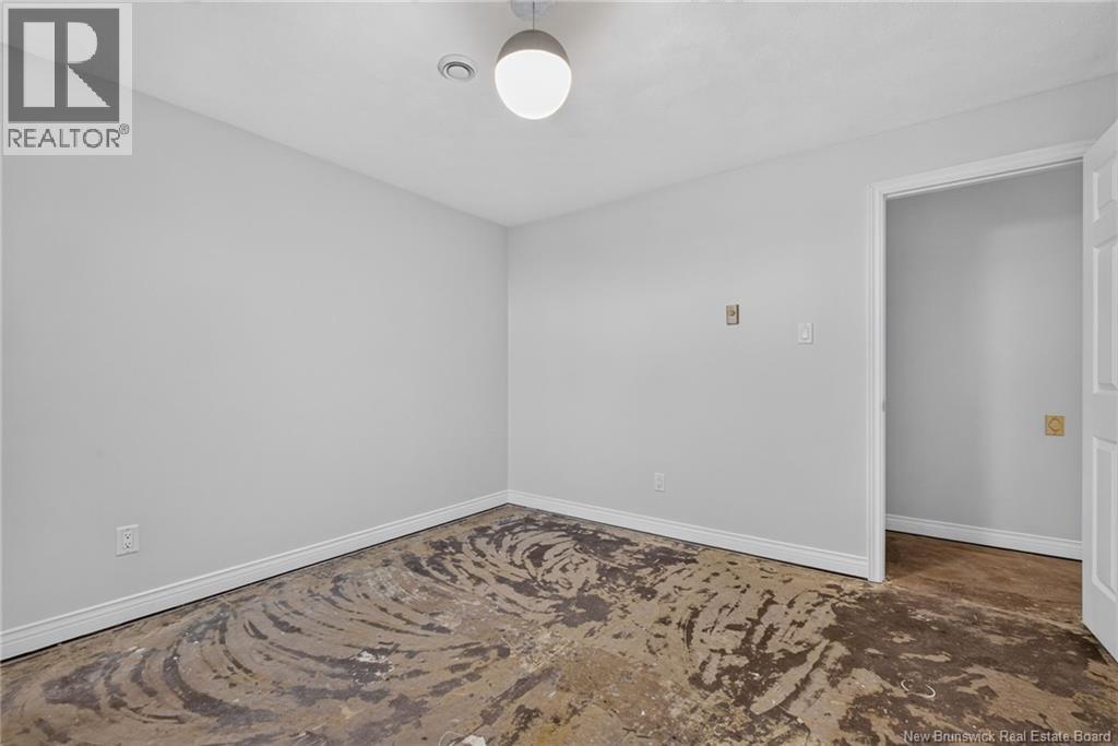 65 Northwood Road Property Photo 29