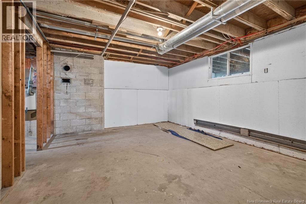 65 Northwood Road Property Photo 30