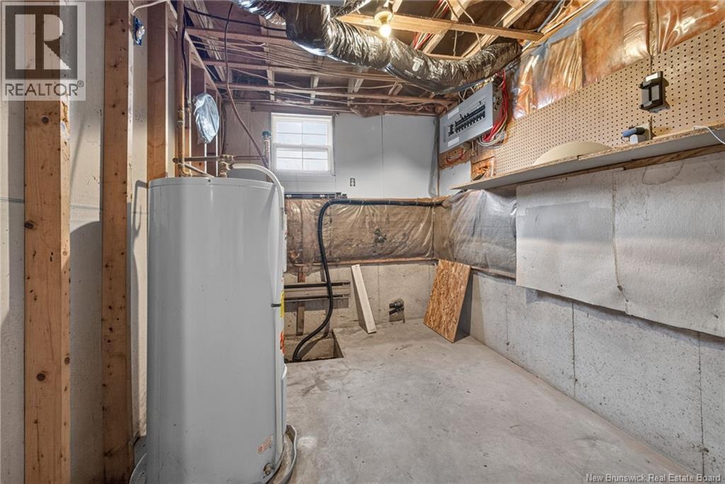 65 Northwood Road Property Photo 31