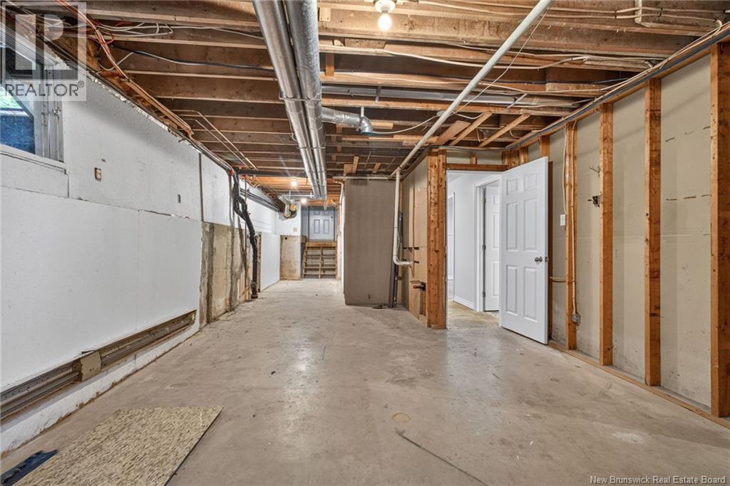 65 Northwood Road Property Photo 32