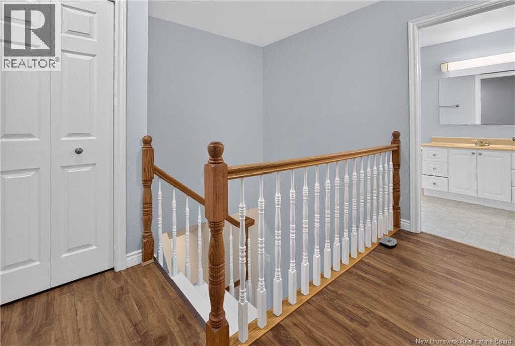 65 Northwood Road Property Photo 33