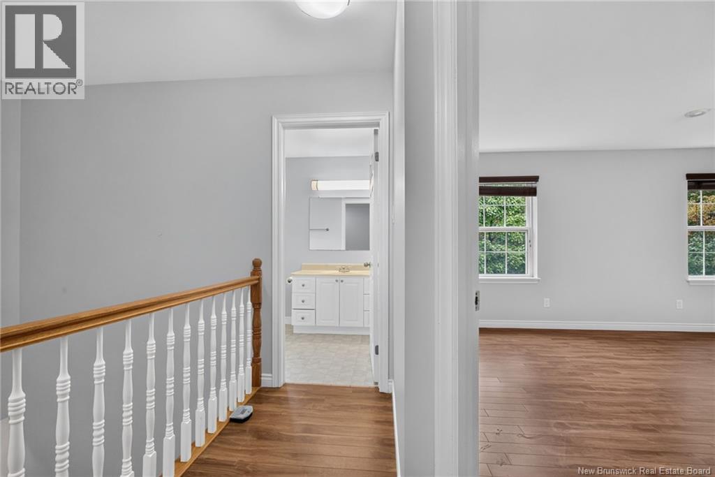 65 Northwood Road Property Photo 34