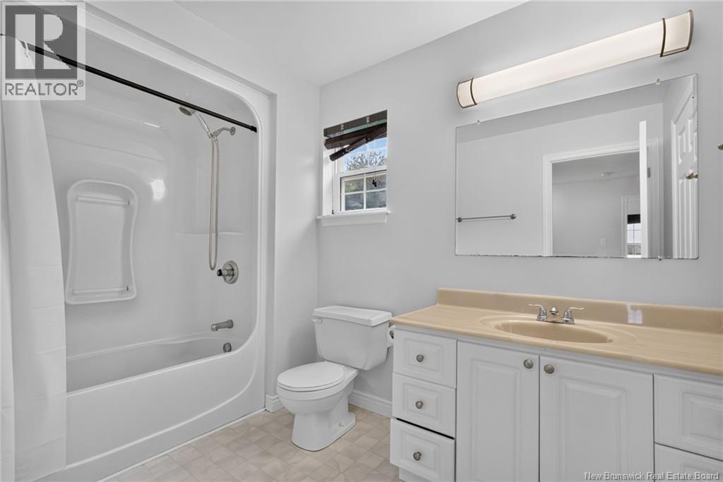 65 Northwood Road Property Photo 35
