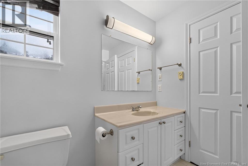 65 Northwood Road Property Photo 37